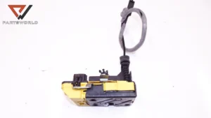dsc04475_partsworld