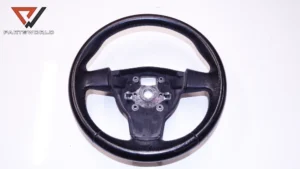 Волан  за seat  altea (5p) 1.6 mpi 102 hp