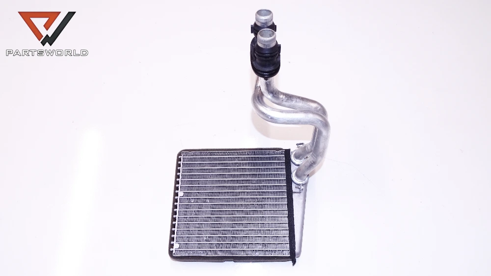 Радиатор парно за seat altea (5p) 1.6 mpi 102 hp Радиатор парно за seat altea (5p) 1.6 mpi 102 hp