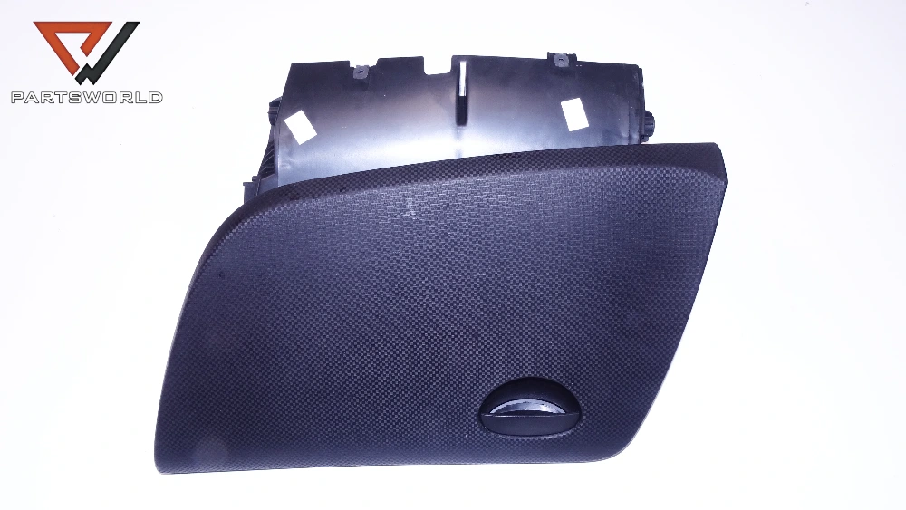 Жабка за seat altea (5p) 1.6 mpi 102 hp Жабка за seat altea (5p) 1.6 mpi 102 hp
