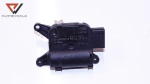 Моторче клапа парно 0132801337 за seat  altea (5p) 1.6 mpi 102 hp