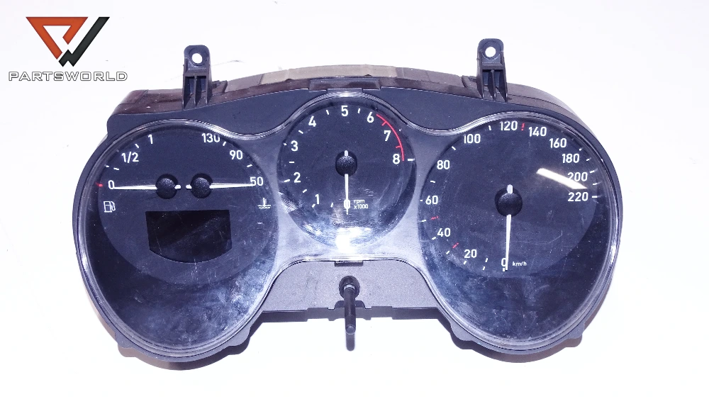 Километраж 110080280002 за seat altea (5p) 1.6 mpi 102 hp Километраж 110080280002 за seat altea (5p) 1.6 mpi 102 hp