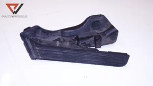 Педал газ 1k1721503m за seat  altea (5p) 1.6 mpi 102 hp