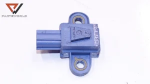 Сензор airbag 1k0955557a за seat  altea (5p) 1.6 mpi 102 hp