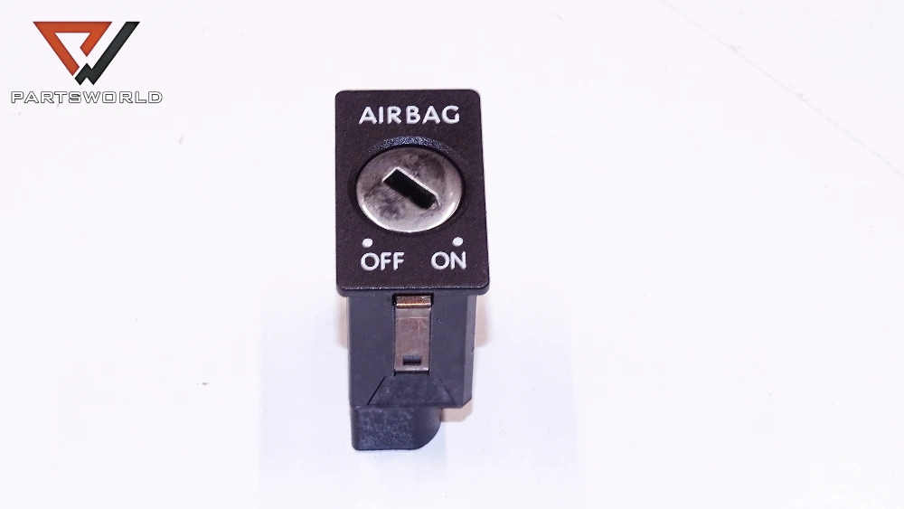 Ключ airbag 5p0919237 за seat altea (5p) 1.6 mpi 102 hp Ключ airbag 5p0919237 за seat altea (5p) 1.6 mpi 102 hp