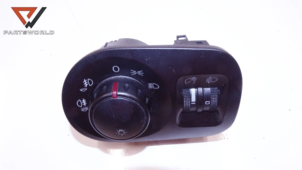 Ключ светлини 5p1 941431bs за seat altea (5p) 1.6 mpi 102 hp Ключ светлини 5p1 941431bs за seat altea (5p) 1.6 mpi 102 hp