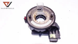 Лентов кабел за волан 1k0959653c за seat  altea (5p) 1.6 mpi 102 hp