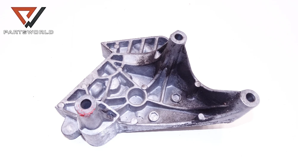 Конзола двигател 03g199207a за seat altea (5p) 1.6 mpi 102 hp Конзола двигател 03g199207a за seat altea (5p) 1.6 mpi 102 hp