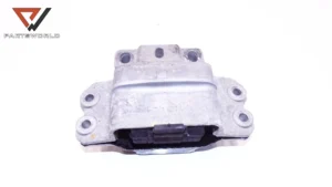 Тампон двигател 1k0199555 за seat  altea (5p) 1.6 mpi 102 hp