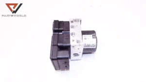 abs 1k0614117h 1k0907379p за seat  altea (5p) 1.6 mpi 102 hp