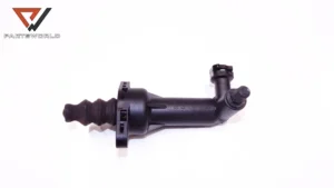 Долна помпа съединител 6q0721261f за seat  altea (5p) 1.6 mpi 102 hp