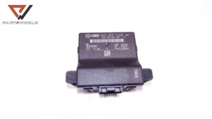 gateaway модул 1k0907530e за seat  altea (5p) 1.6 mpi 102 hp