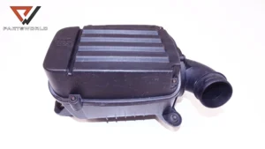 Кутия за въздушен филтър 1f0129607 за seat  altea (5p) 1.6 mpi 102 hp