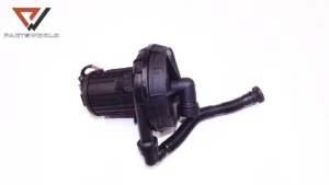 Помпа за вторичен въздух 06a959253b за seat  altea (5p) 1.6 mpi 102 hp