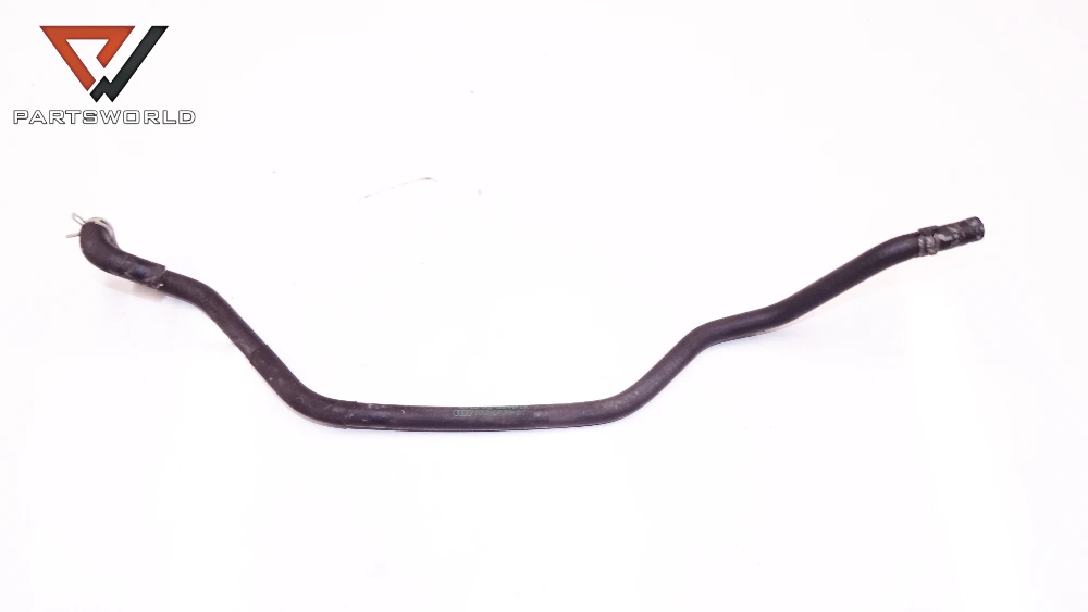 Маркуч антифриз 1k0122447dk за seat altea (5p) 1.6 mpi 102 hp Маркуч антифриз 1k0122447dk за seat altea (5p) 1.6 mpi 102 hp