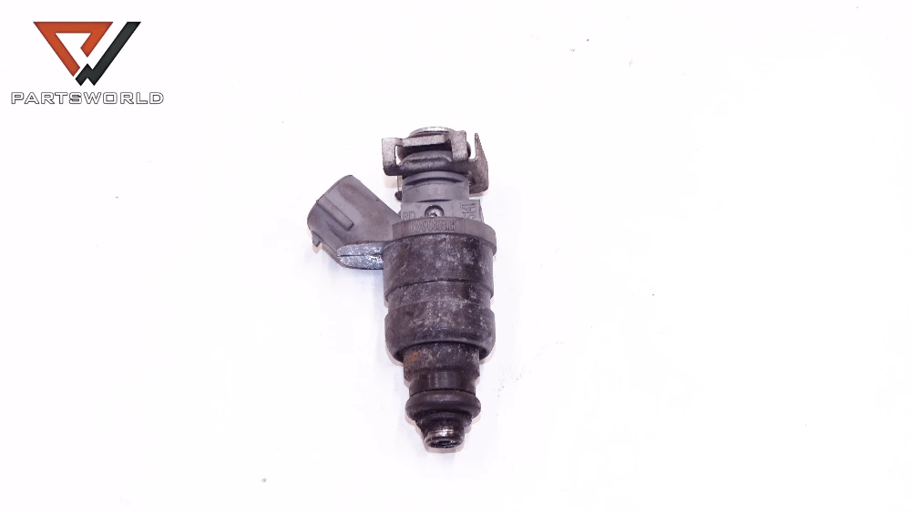 Дюза бензин 06a906031bt за seat altea (5p) 1.6 mpi 102 hp Дюза бензин 06a906031bt за seat altea (5p) 1.6 mpi 102 hp