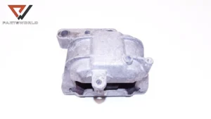 Тампон двигател 1k0199232al за seat  altea (5p) 1.6 mpi 102 hp