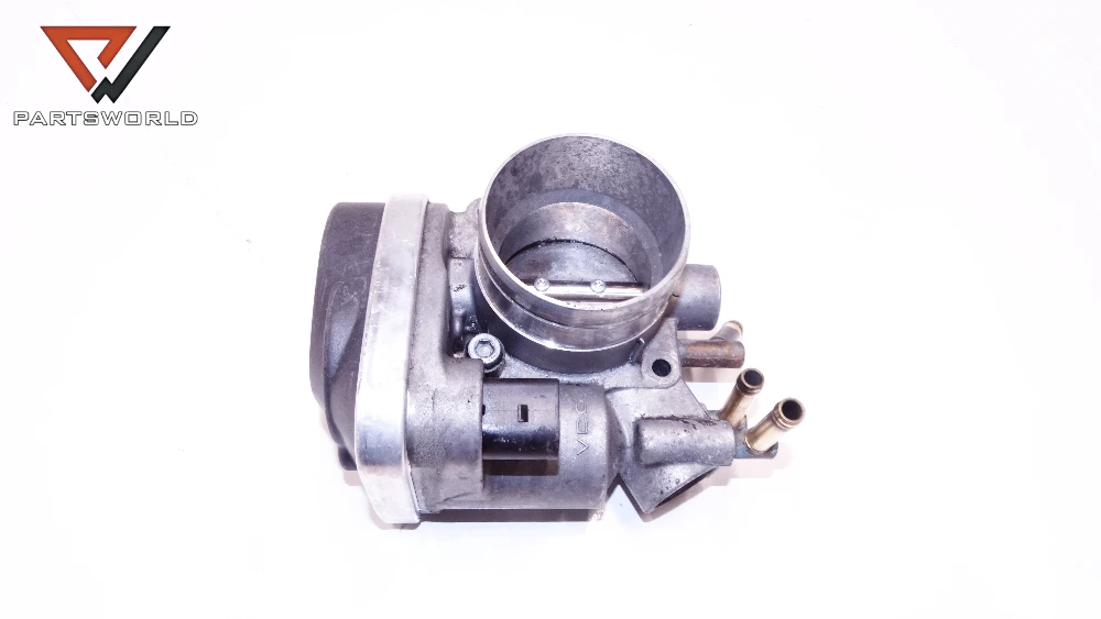 Дросел клапа a2c53042125 за seat altea (5p) 1.6 mpi 102 hp Дросел клапа a2c53042125 за seat altea (5p) 1.6 mpi 102 hp