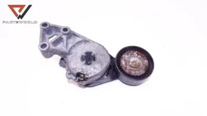 Обтяжна ролка 06a903315f за seat  altea (5p) 1.6 mpi 102 hp