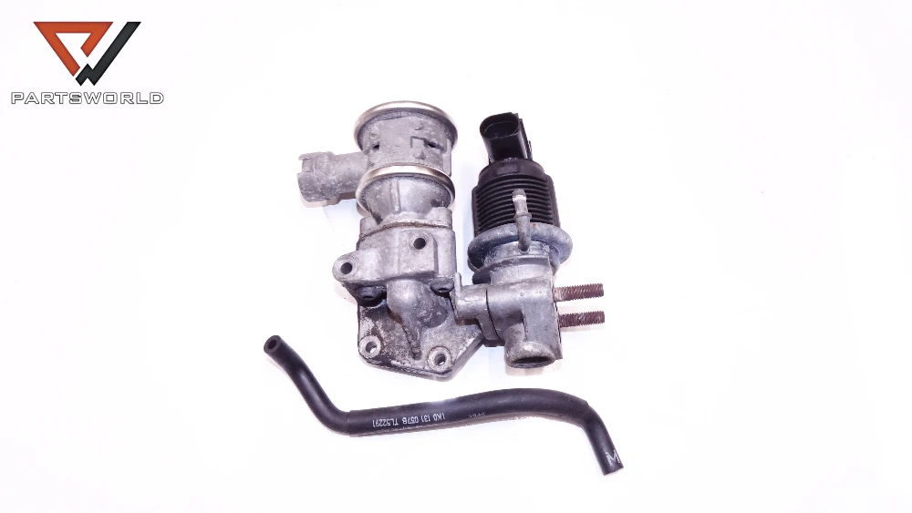 egr клапан 06a131351f за seat altea (5p) 1.6 mpi 102 hp egr клапан 06a131351f за seat altea (5p) 1.6 mpi 102 hp