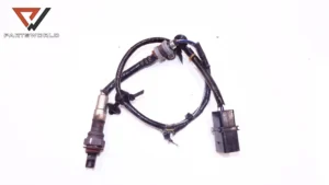Ламбда сонда 06a906262br за seat  altea (5p) 1.6 mpi 102 hp