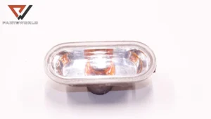 Мигач в калник  за seat  altea (5p) 1.6 mpi 102 hp