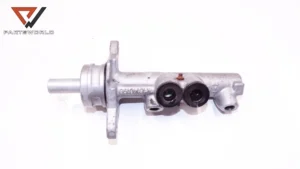 Спирачна помпа 0204721511 за seat  altea (5p) 1.6 mpi 102 hp