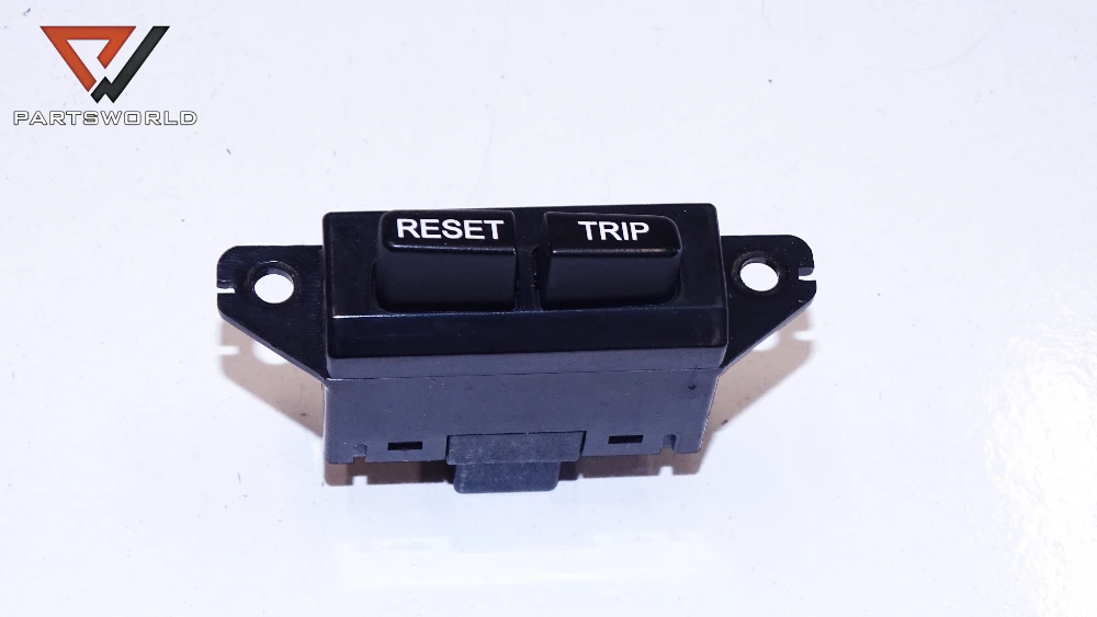 dsc04554_partsworld Копчета RESET/TRIP за HYUNDAI Santa Fe II 2.2 CRDi 4WD 155 hp - Image 1