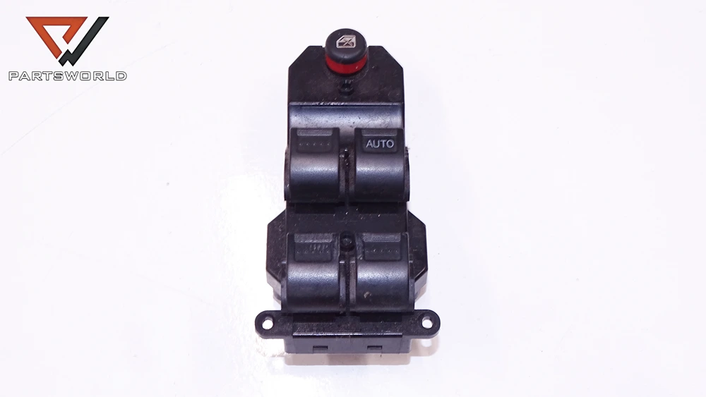dsc05238_partsworld Панел копчета ел стъкла 35750S6AE111M1 за HONDA Civic VII Hatchback 1.6i 16V 110 hp - Image 1