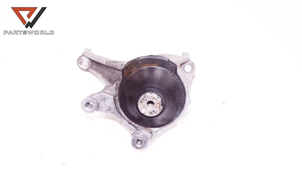 dsc05620_partsworld Тампон двигател за HONDA Civic VIII Hatchback 2.2 D 140 hp - Image 1
