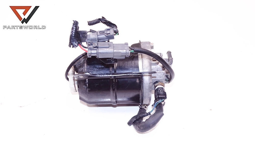dsc05631_partsworld Корпус горивен филтър 16900RMAE01 за HONDA Civic VIII Hatchback 2.2 D 140 hp - Image 1
