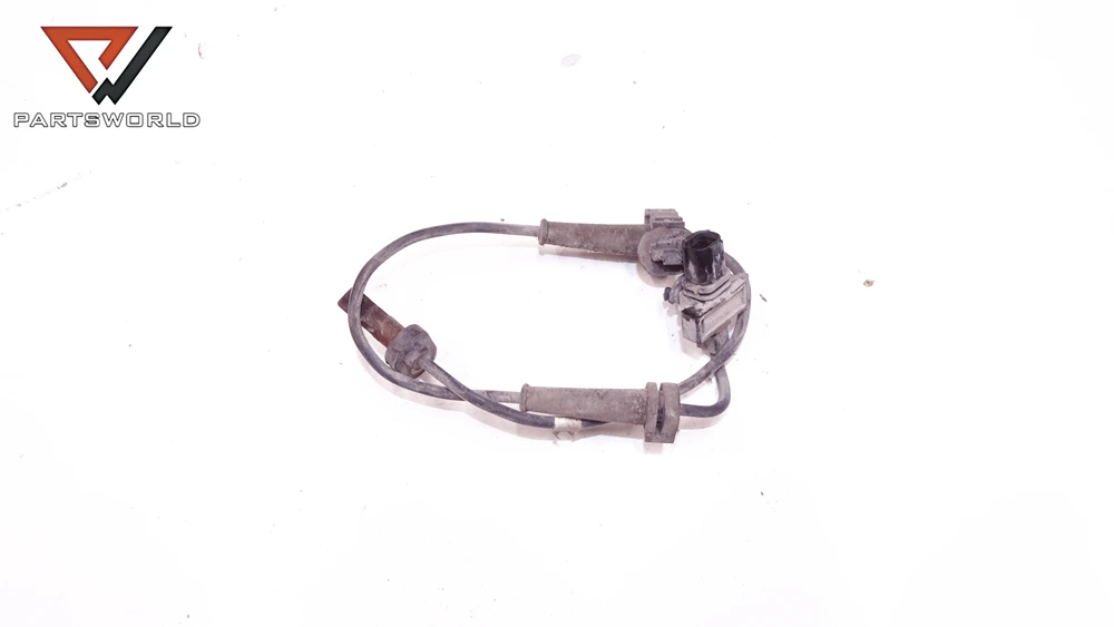 dsc05649_partsworld Датчик ABS за HONDA Civic VIII Hatchback 2.2 D 140 hp - Image 1