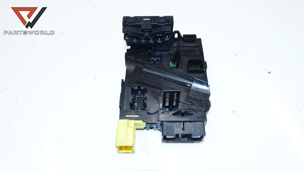 dsc05855_partsworld Датчик за ъгал на завиване 1K0959654 1K0953549A за VW Golf V 2.0 TDI 140 hp 4 MOTION (BMM) (hatchback) - Image 1